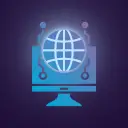 avatar Alex Cooper IT Services