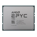 AMD EPYC 7282 16c/32t 2.8GHz-3.2GHz 120W (100-000000078) - Processors (CPUs)|AMD EPYC