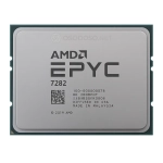 amd epyc 7282 16c/32t 2.8ghz 3.2ghz 120w (100 000000078)
