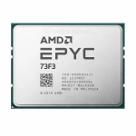 AMD EPYC 73F3 16c/32t 3.5GHz-4.0GHz 240W (100-000000321) - Processors (CPUs)|AMD EPYC