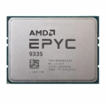 AMD EPYC 9335 32c/64t 3.0GHz-4.4GHz 210W (100-000001149) - Processors (CPUs)|AMD EPYC