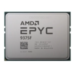 AMD EPYC 9375F 32c/64t 3.8GHz-4.8GHz 320W (100-000001197) - Processors (CPUs)|AMD EPYC