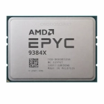 AMD EPYC 9734 112c/224t 2.2GHz-3.0GHz 340W (100-000001235) - Processors (CPUs)|AMD EPYC