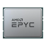 AMD EPYC