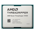 amd ryzen threadripper 7980x 64c/128t 3.2ghz 5.4ghz 350w (100 000001350)