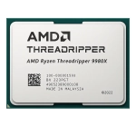 amd ryzen threadripper 9980x 64c/128t 3.2ghz 5.4ghz 350w (100 000001593)