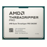 amd ryzen threadripper pro 5945wx 12c/24t 4.1ghz 4.5ghz 280w (100 000000448)