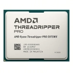 amd ryzen threadripper pro 5945wx 12c/24t 4.1ghz 4.5ghz 280w (100 000000448)