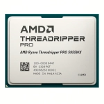 AMD Ryzen Threadripper PRO 5955WX 16c/32t 4.0GHz-4.5GHz 280W (100-000000447) - Processors (CPUs)|AMD Threadripper