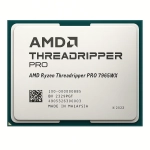 amd ryzen threadripper pro 7975wx 32c/64t 4.0ghz 5.3ghz 350w (100 000000453)