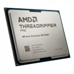 amd ryzen threadripper pro 7995wx 96c/192t 2.5ghz 5.1ghz 350w (100 000000884)