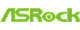 Asrock