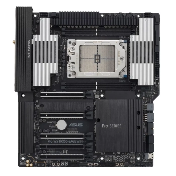 ASUS Pro WS TRX50-SAGE WIFI