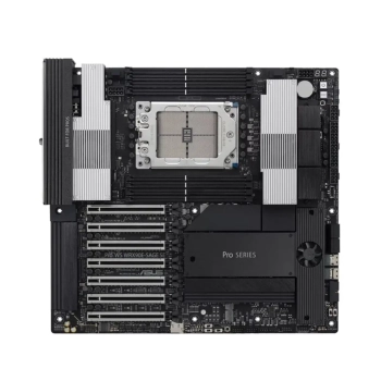 Asus Pro WS WRX90E-SAGE SE