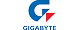 GIGABYTE