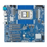 Gigabyte MH53-G40 - Motherboards
