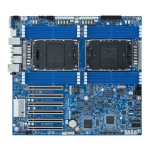 Gigabyte MS74-HB0 - Motherboards