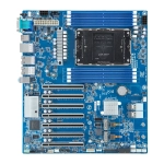 Gigabyte MW83-RP0 - Motherboards