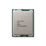 Intel Xeon 6511P 16c/32t 2.3GHz-4.2GHz 150W (PK8072006398801) - Processors (CPUs)|Intel Xeon
