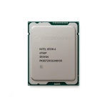 Intel Xeon 6736P 36c/72t 2.0GHz-4.1GHz 205W (PK8072006348100) - Processors (CPUs)|Intel Xeon