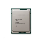 Intel Xeon 6776P 80c/160t 2.3GHz-3.6GHz 350W (PK8072006455400) - Processors (CPUs)|Intel Xeon