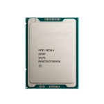 Intel Xeon 6978P 120c/240t 2.1GHz-3.9GHz 500W (PK8072007150900) - Processors (CPUs)|Intel Xeon