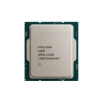 Intel Xeon 6369P 8c/16t 3.3GHz-5.7GHz 95W (CM8071506033101) - Processors (CPUs)|Intel Xeon