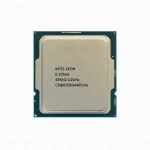 Intel Xeon E-2356G 6c/12t 3.2GHz-5.0GHz 80W (CM8070804495016) - Processors (CPUs)|Intel Xeon