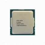 Intel Xeon E-2386G 6c/12t 3.5GHz-5.1GHz 95W (CM8070804494716) - Processors (CPUs)|Intel Xeon