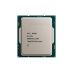 Intel Xeon E-2486 6c/12t 3.5GHz-5.6GHz 95W (CM8071505024814) - Processors (CPUs)|Intel Xeon