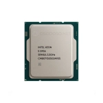 intel xeon e 2488 8c/16t 3.2ghz 5.6ghz 95w (cm8071505024520)