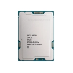 Intel Xeon Gold 5420+ 28c/56t 2.0GHz-4.1GHz 205W (PK8071305120600) - Processors (CPUs)|Intel Xeon