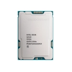 Intel Xeon Gold 5512U 28c/56t 2.1GHz-3.7GHz 185W (PK8072205500401) - Processors (CPUs)|Intel Xeon