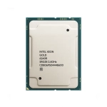 Intel Xeon Gold 6240R 24c/48t 2.4GHz-4.0GHz 165W (CD8069504448600) - Processors (CPUs)|Intel Xeon