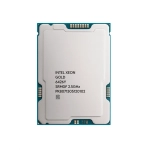 Intel Xeon Gold 6426Y 16c/32t 2.5GHz-4.1GHz 185W (PK8071305120102) - Processors (CPUs)|Intel Xeon