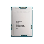 Intel Xeon Gold 6438Y+ 32c/64t 2.0GHz-4.0GHz 205W (PK8071305120701) - Processors (CPUs)|Intel Xeon