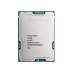Intel Xeon Gold 6448Y 32c/64t 2.1GHz-4.1GHz 225W (PK8071305120802) - Processors (CPUs)|Intel Xeon