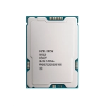 Intel Xeon Gold 6542Y 24c/48t 2.9GHz-4.1GHz 250W (PK8072205500100) - Processors (CPUs)|Intel Xeon