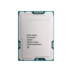 Intel Xeon Platinum 8444H 16c/32t 2.9GHz-4.0GHz 270W (PK8071305075101) - Processors (CPUs)|Intel Xeon