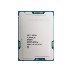 Intel Xeon Platinum 8468H 48c/96t 2.1GHz-3.8GHz 330W (PK8071305075701) - Processors (CPUs)|Intel Xeon