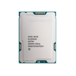 Intel Xeon Platinum 8470N 52c/104t 1.9GHz-3.7GHz 350W (PK8071305075201) - Processors (CPUs)|Intel Xeon