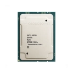 intel xeon silver 4216 16c/32t 2.1ghz 3.2ghz 100w (cd8069504213901)