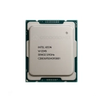 Intel Xeon W-2245 8c/16t 3.9GHz-4.5GHz 155W (CD8069504393801) - Processors (CPUs)|Intel Xeon
