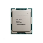 Intel Xeon W-2255 10c/20t 3.7GHz-4.5GHz 165W (CD8069504393600) - Processors (CPUs)|Intel Xeon
