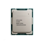 Intel Xeon W-2275 14c/28t 3.3GHz-4.6GHz 165W (CD8069504393300) - Processors (CPUs)|Intel Xeon