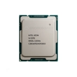 intel xeon w 2295 18c/36t 3.0ghz 4.6ghz 165w (cd8069504393000)