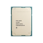 Intel Xeon W-3345 24c/48t 3.0GHz-4.0GHz 250W (CD8068904691101) - Processors (CPUs)|Intel Xeon