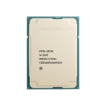 Intel Xeon W-3365 32c/64t 2.7GHz-4.0GHz 270W (CD8068904691303) - Processors (CPUs)|Intel Xeon