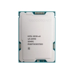 Intel Xeon W5-2455X 12c/24t 3.2GHz-4.6GHz 240W (PK8071305127200) - Processors (CPUs)|Intel Xeon