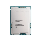 Intel Xeon W7-2495X 24c/48t 2.5GHz-4.8GHz 270W (PK8071305126600) - Processors (CPUs)|Intel Xeon